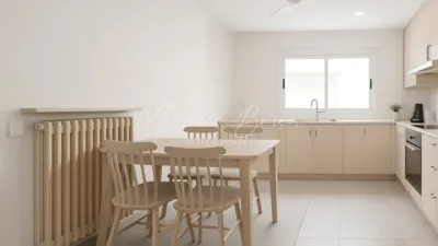 House in Tona photo 19