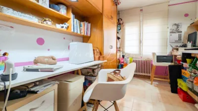 House in Tona photo 23