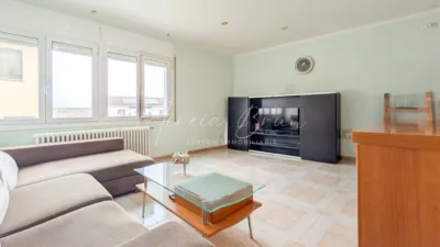 House in Tona photo 24