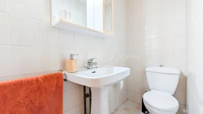 House in Tona photo 25