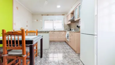 House in Tona photo 27