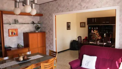 House in Santa Coloma de Queralt photo 2