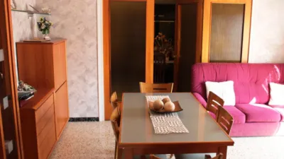 House in Santa Coloma de Queralt photo 4