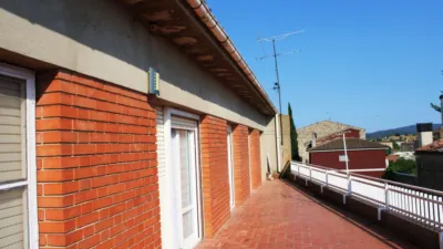 House in Santa Coloma de Queralt photo 5