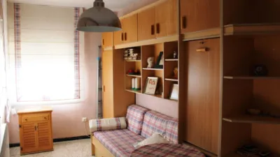 House in Santa Coloma de Queralt photo 6