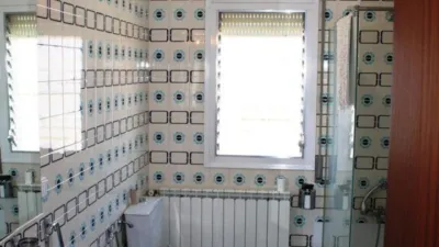 House in Santa Coloma de Queralt photo 8