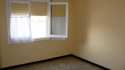 House in Santa Coloma de Queralt photo 11