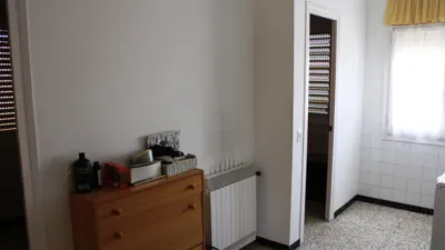 House in Santa Coloma de Queralt photo 12
