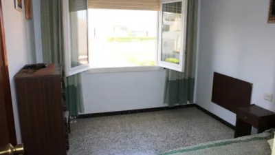 House in Santa Coloma de Queralt photo 13