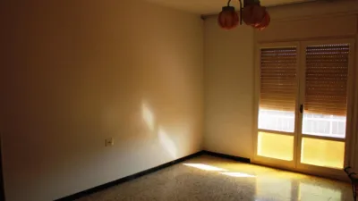 House in Santa Coloma de Queralt photo 15