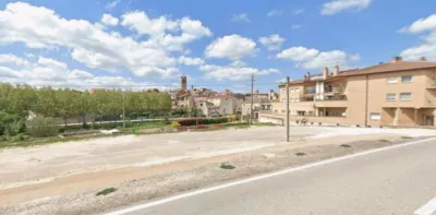 House in Santa Coloma de Queralt photo 21