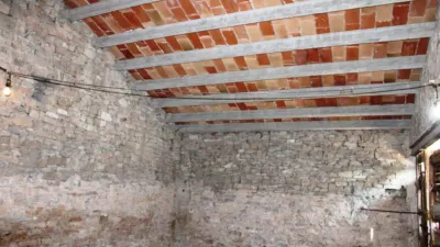 House in Santa Coloma de Queralt photo 24