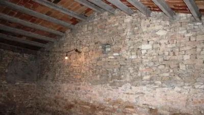 House in Santa Coloma de Queralt photo 25