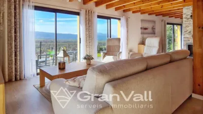Casa en venta en Estavar, Estavar de 625.000 €