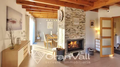 Casa en venta en Estavar, Estavar de 625.000 €