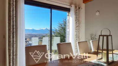 Casa en venta en Estavar, Estavar de 625.000 €