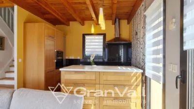 Casa en venta en Estavar, Estavar de 625.000 €