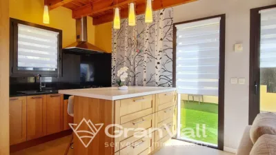 Casa en venta en Estavar, Estavar de 625.000 €