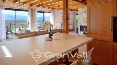 Casa en venta en Estavar, Estavar de 625.000 €