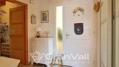 Casa en venta en Estavar, Estavar de 625.000 €