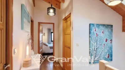 Casa en venta en Estavar, Estavar de 625.000 €