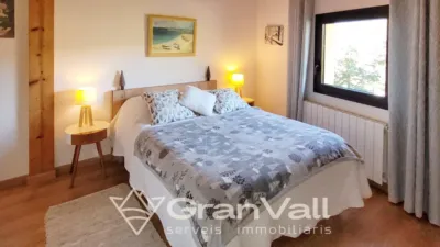 Casa en venta en Estavar, Estavar de 625.000 €