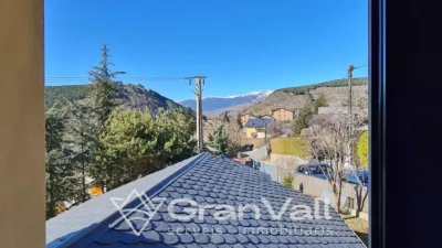 Casa en venta en Estavar, Estavar de 625.000 €