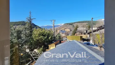 Casa en venta en Estavar, Estavar de 625.000 €