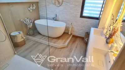 Casa en venta en Estavar, Estavar de 625.000 €
