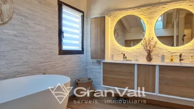 Casa en venta en Estavar, Estavar de 625.000 €