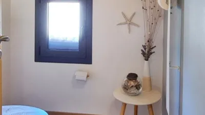 Casa en venta en Estavar, Estavar de 625.000 €