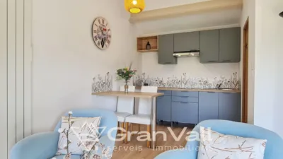 Casa en venta en Estavar, Estavar de 625.000 €