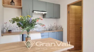 Casa en venta en Estavar, Estavar de 625.000 €