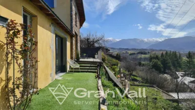 Casa en venta en Estavar, Estavar de 625.000 €