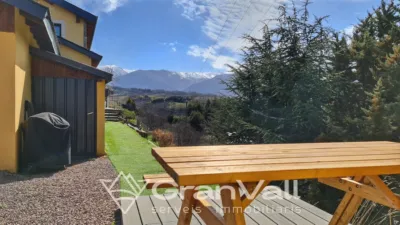 Casa en venta en Estavar, Estavar de 625.000 €