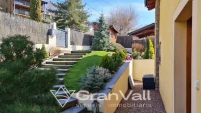 Casa en venta en Estavar, Estavar de 625.000 €