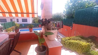 House on Camino del Pla del Llop photo 4