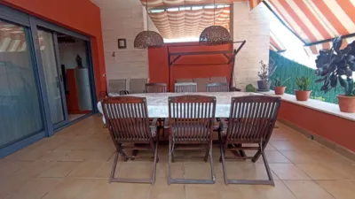 House on Camino del Pla del Llop photo 5