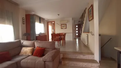 House on Camino del Pla del Llop photo 7