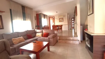 House on Camino del Pla del Llop photo 8