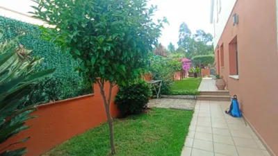 House on Camino del Pla del Llop photo 30
