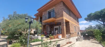 House in Sils photo 5