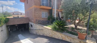 House in Sils photo 6