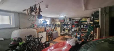 House in Sils photo 7