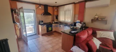 House in Sils photo 9