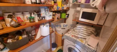 House in Sils photo 10