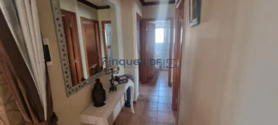 House in Sils photo 11