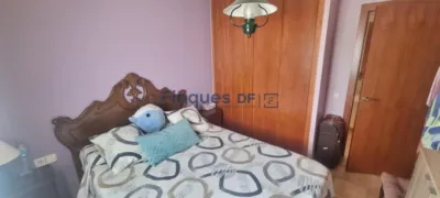 House in Sils photo 13