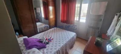 House in Sils photo 14