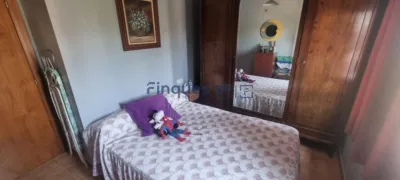 House in Sils photo 15